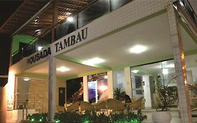 Pousada Tambaú